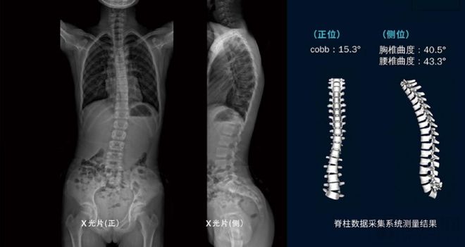 下載 (1).jpg